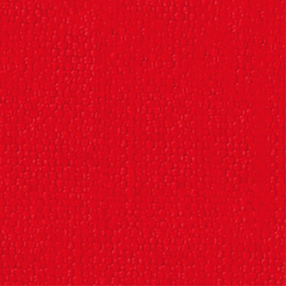 Strawberry - Stonewash By Zepel || In Stitches Soft Furnishings