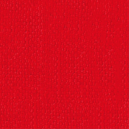 Strawberry - Stonewash By Zepel || In Stitches Soft Furnishings
