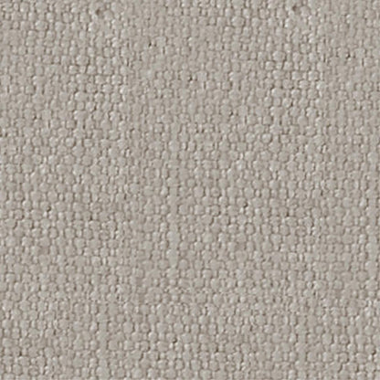 Taupe - Stonewash By Zepel || In Stitches Soft Furnishings