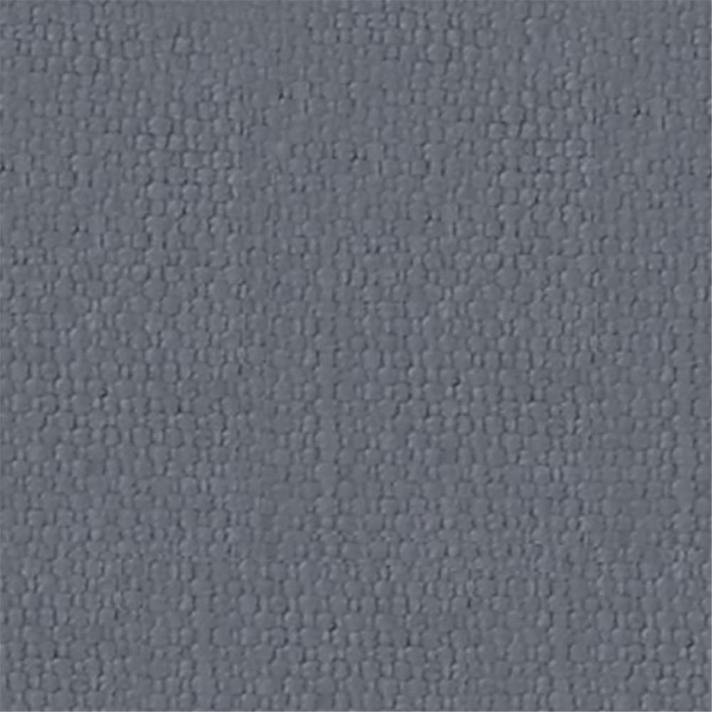 Titanium - Stonewash By Zepel || In Stitches Soft Furnishings