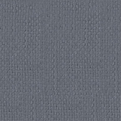 Titanium - Stonewash By Zepel || In Stitches Soft Furnishings