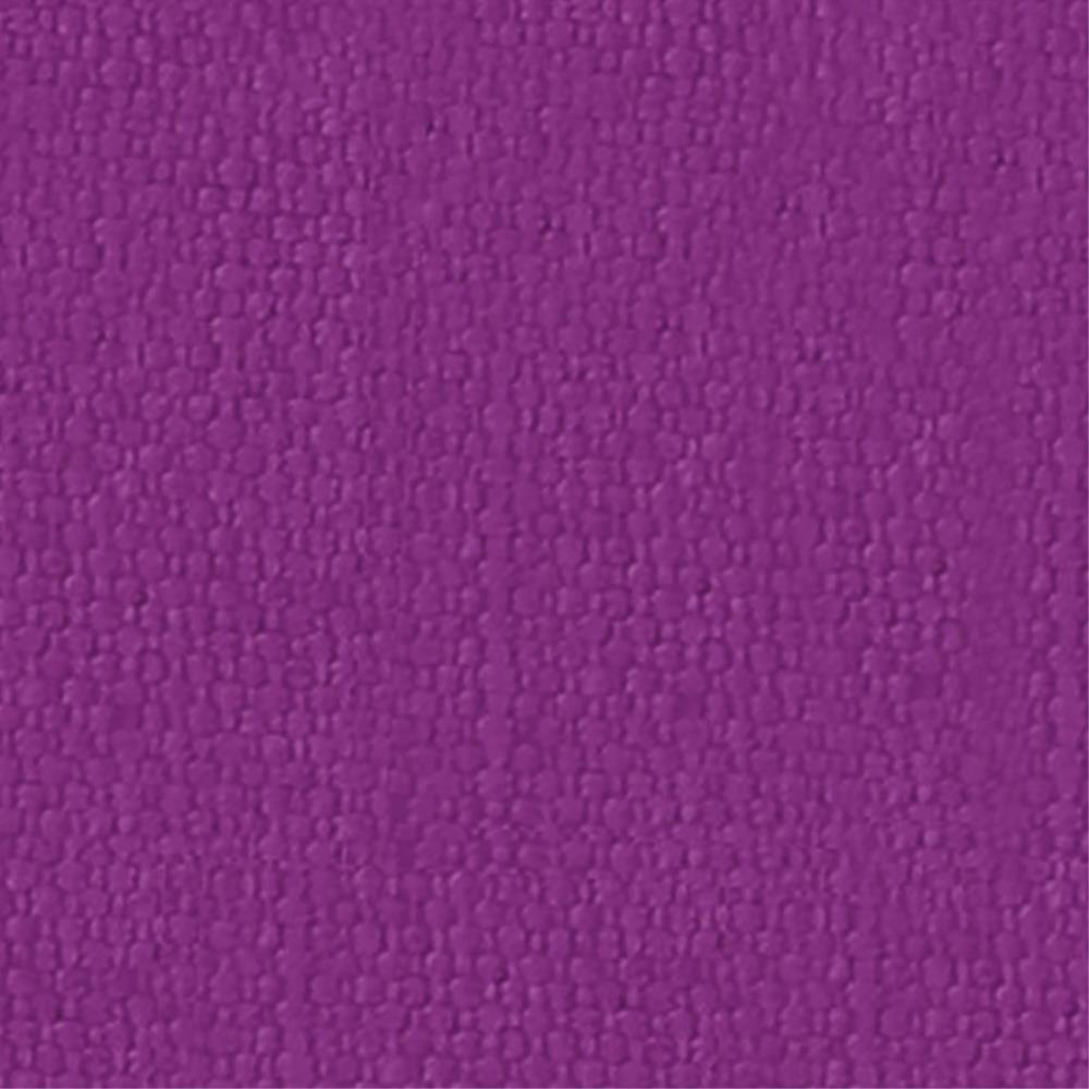Tulip - Stonewash By Zepel || In Stitches Soft Furnishings
