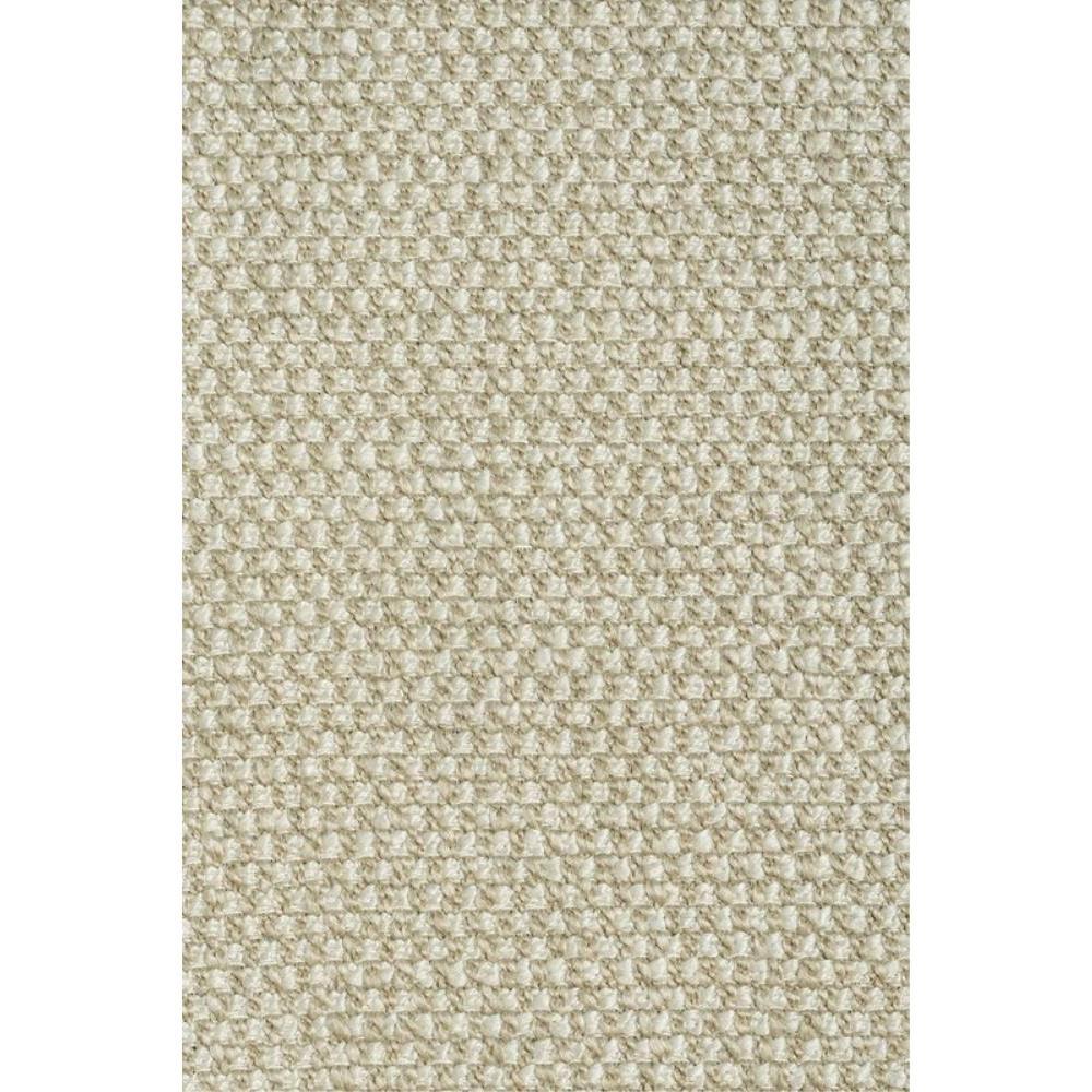 Linen - Strata By Mokum || In Stitches Soft Furnishings