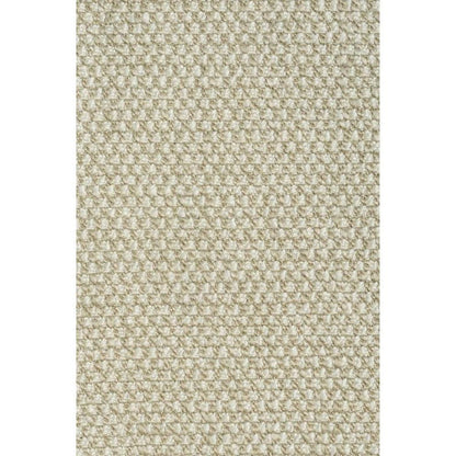 Linen - Strata By Mokum || In Stitches Soft Furnishings