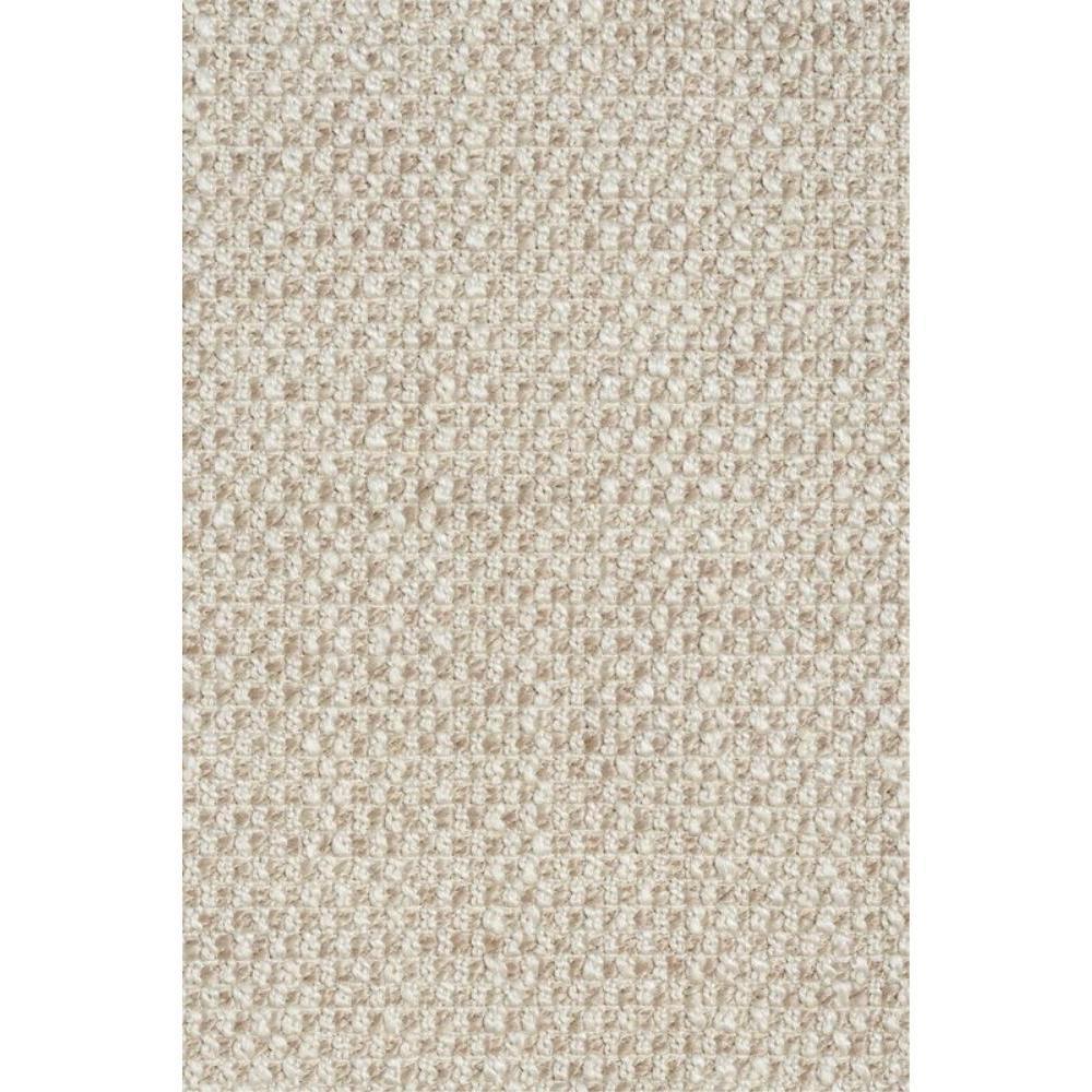 Whisper Pink - Strata By Mokum || In Stitches Soft Furnishings