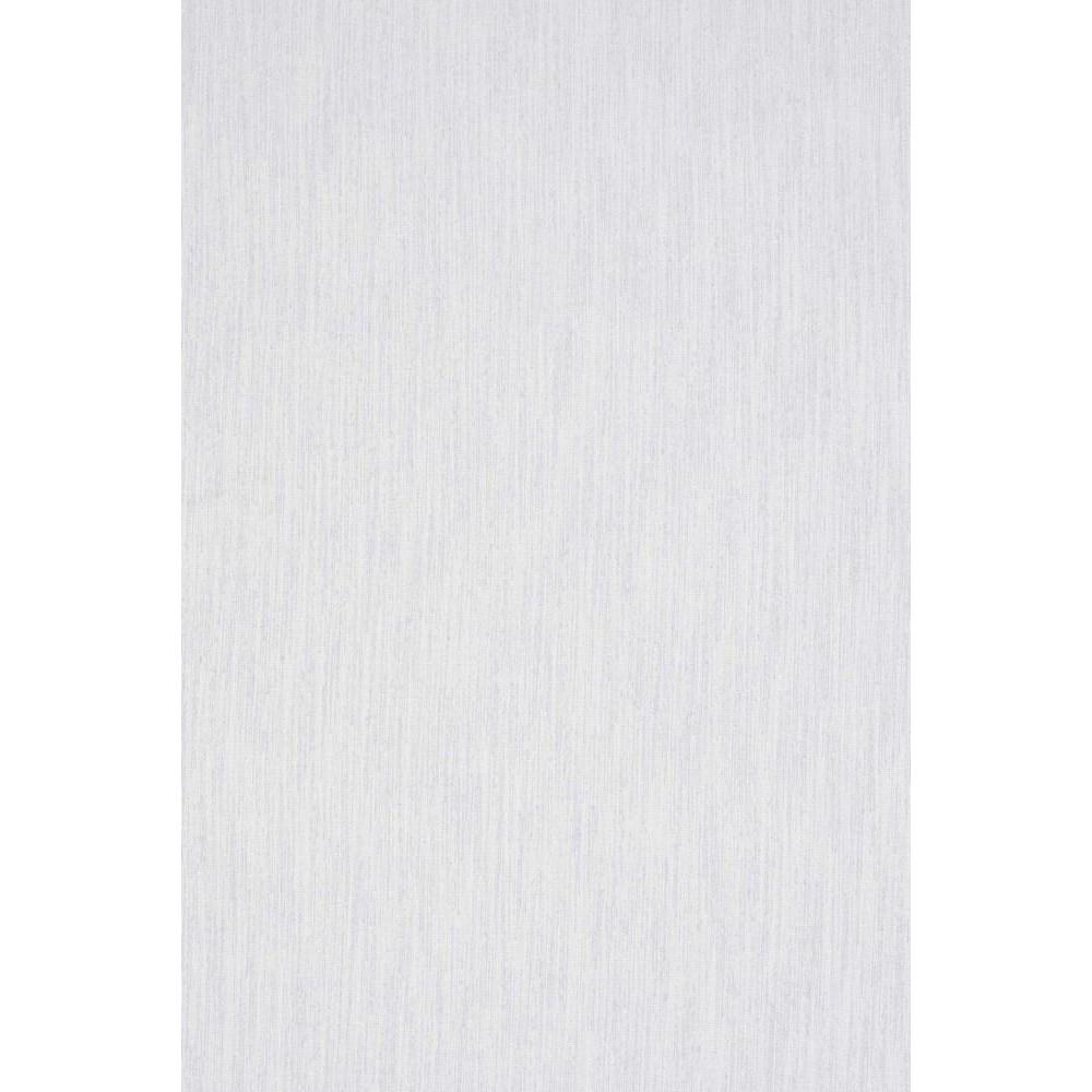 Chalk - Stratus By Zepel || In Stitches Soft Furnishings