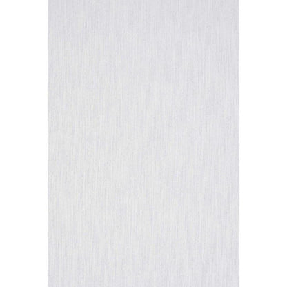 Chalk - Stratus By Zepel || In Stitches Soft Furnishings