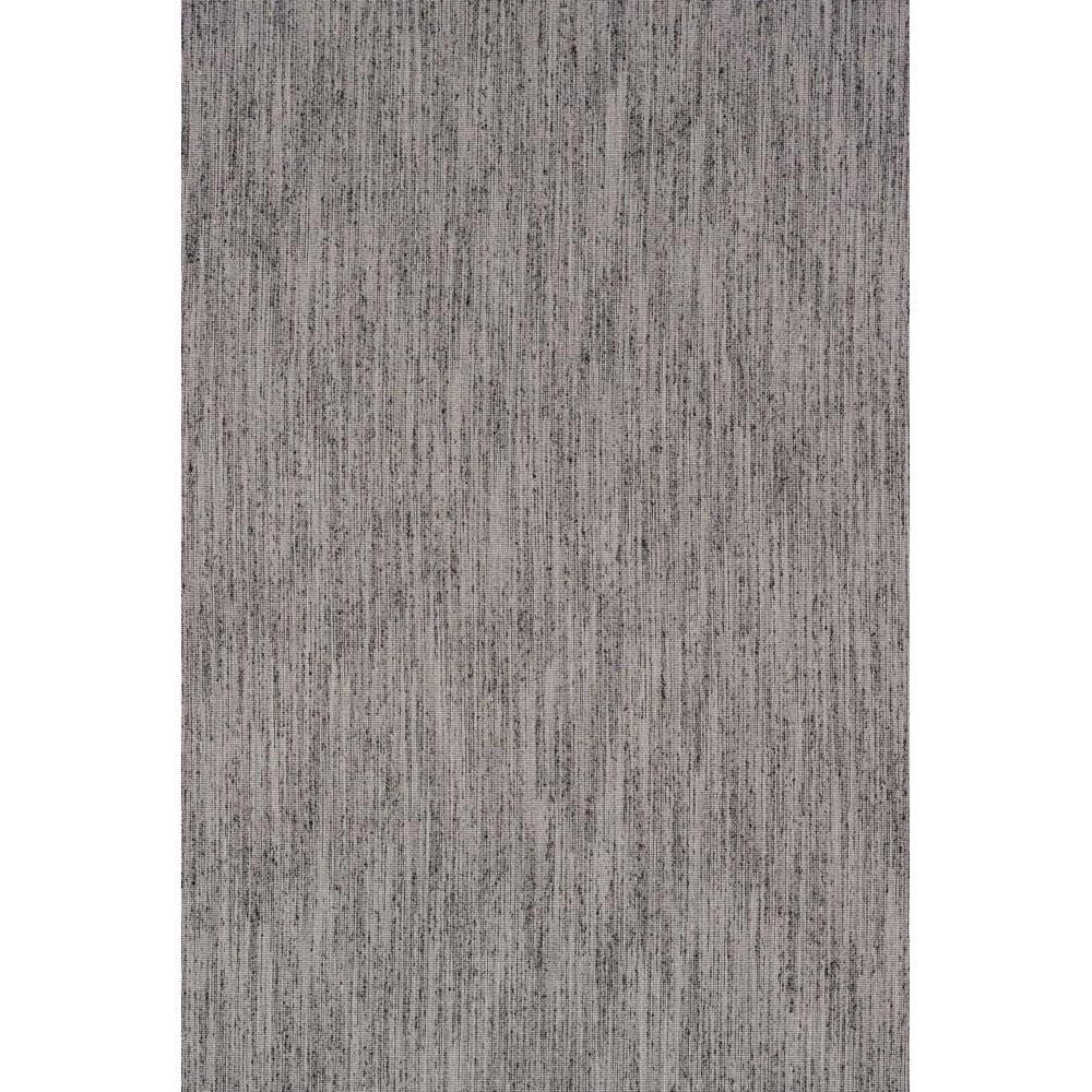 Charcoal - Stratus By Zepel || In Stitches Soft Furnishings