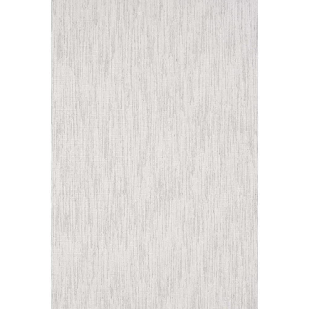 Dove - Stratus By Zepel || In Stitches Soft Furnishings