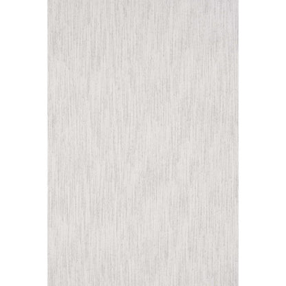 Dove - Stratus By Zepel || In Stitches Soft Furnishings
