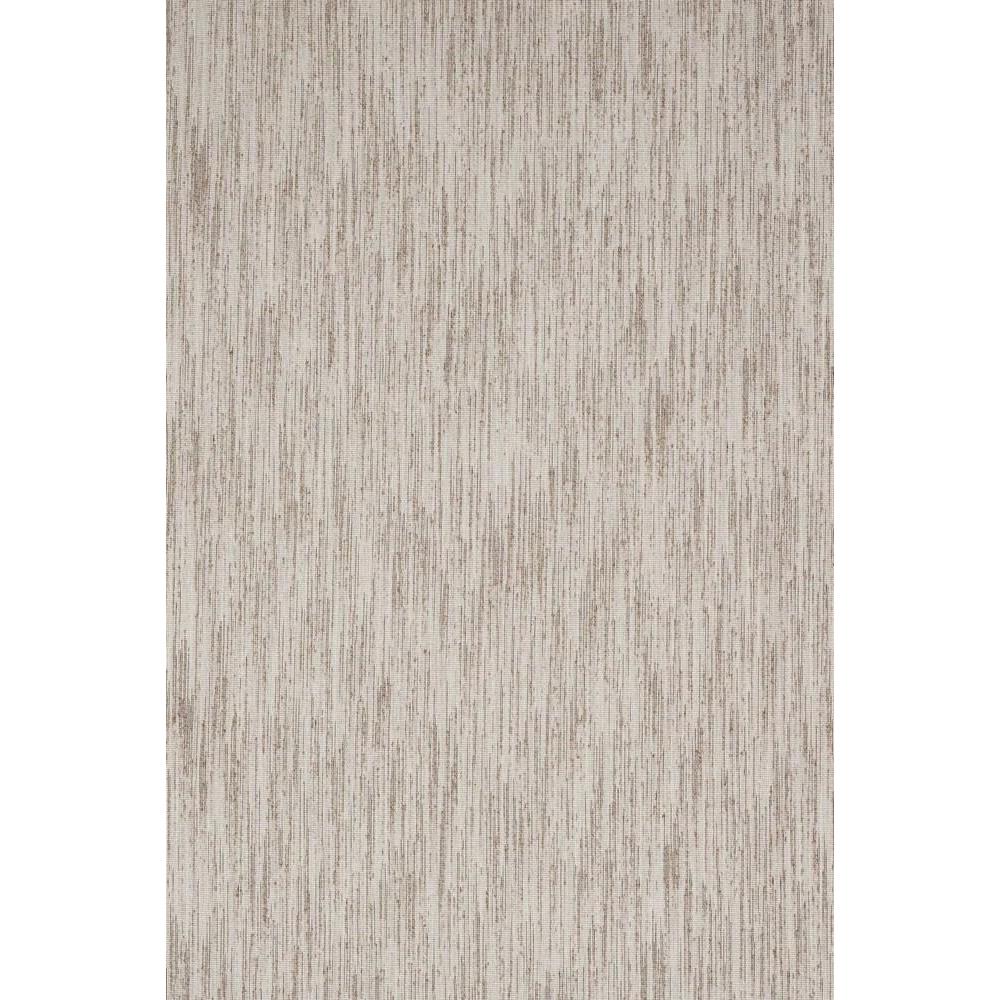 Farrow - Stratus By Zepel || In Stitches Soft Furnishings