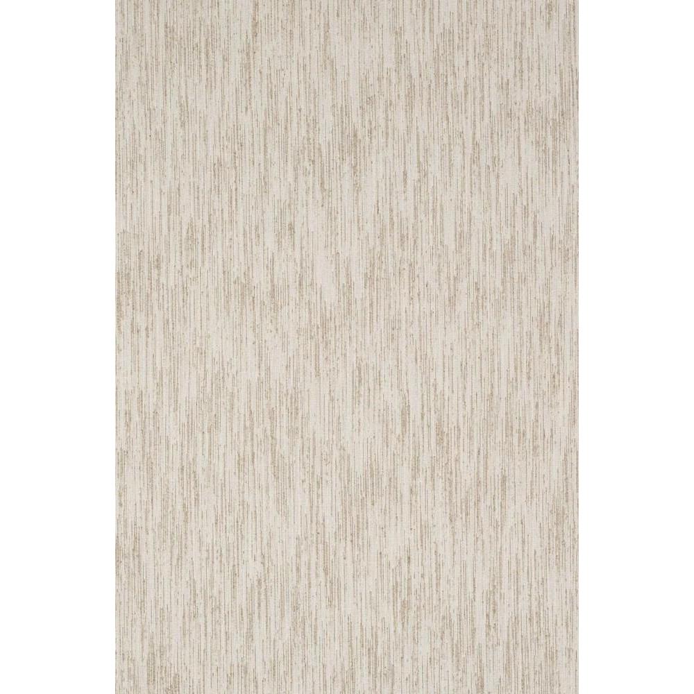 Hay - Stratus By Zepel || In Stitches Soft Furnishings