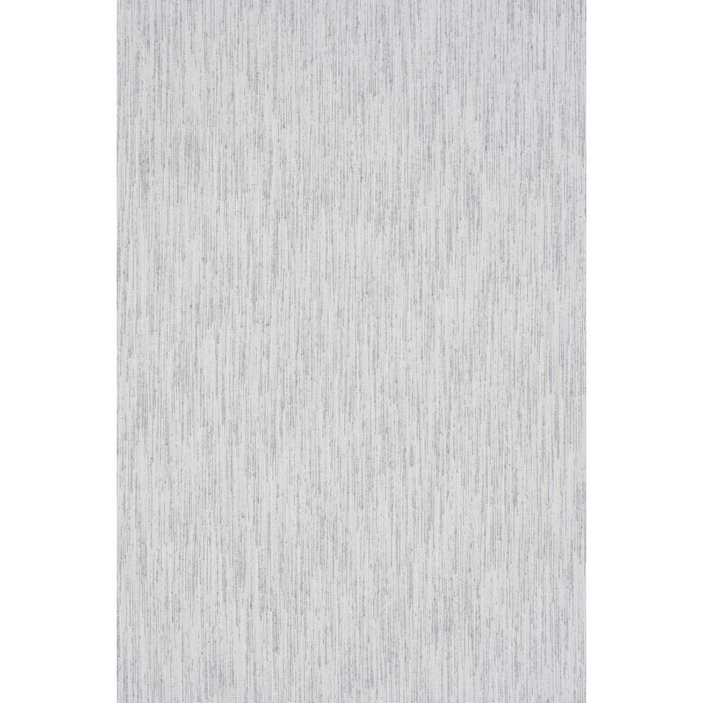 Silver - Stratus By Zepel || In Stitches Soft Furnishings