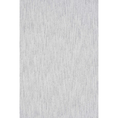 Silver - Stratus By Zepel || In Stitches Soft Furnishings