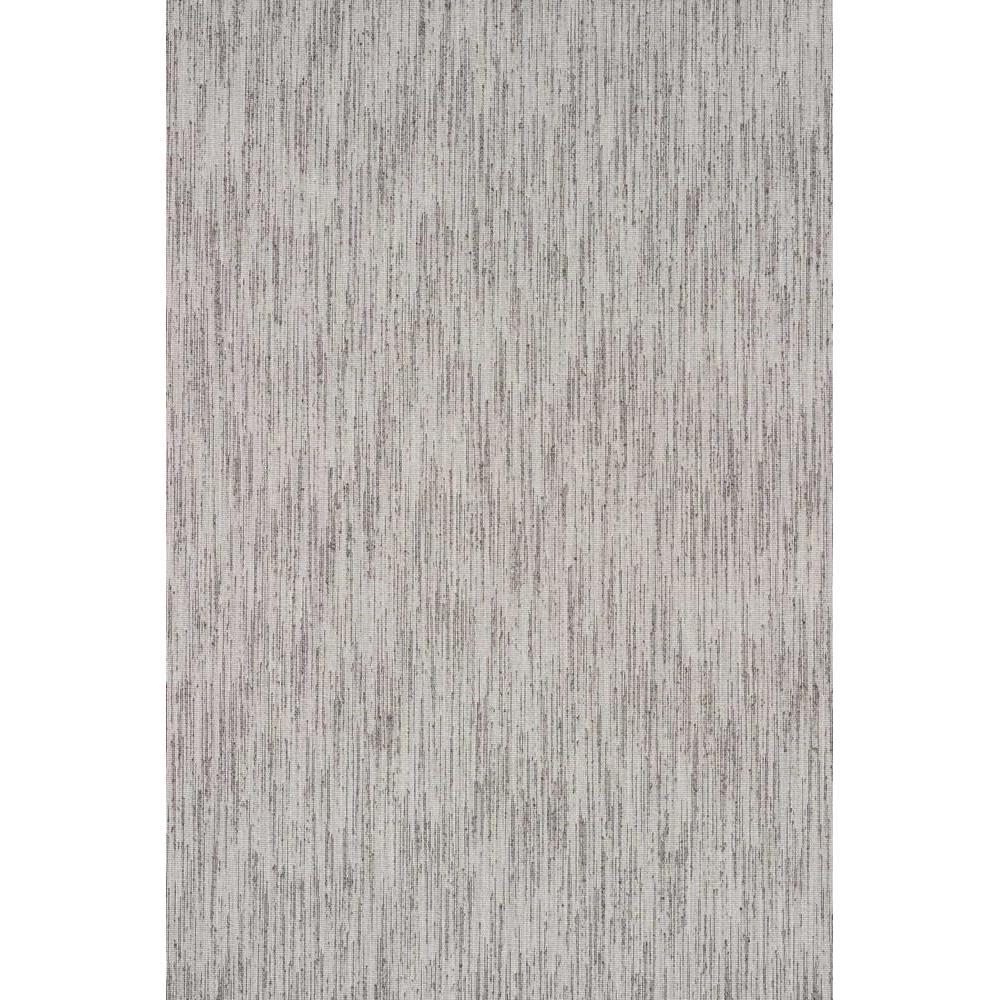 Slate - Stratus By Zepel || In Stitches Soft Furnishings
