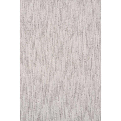 Smoke - Stratus By Zepel || In Stitches Soft Furnishings