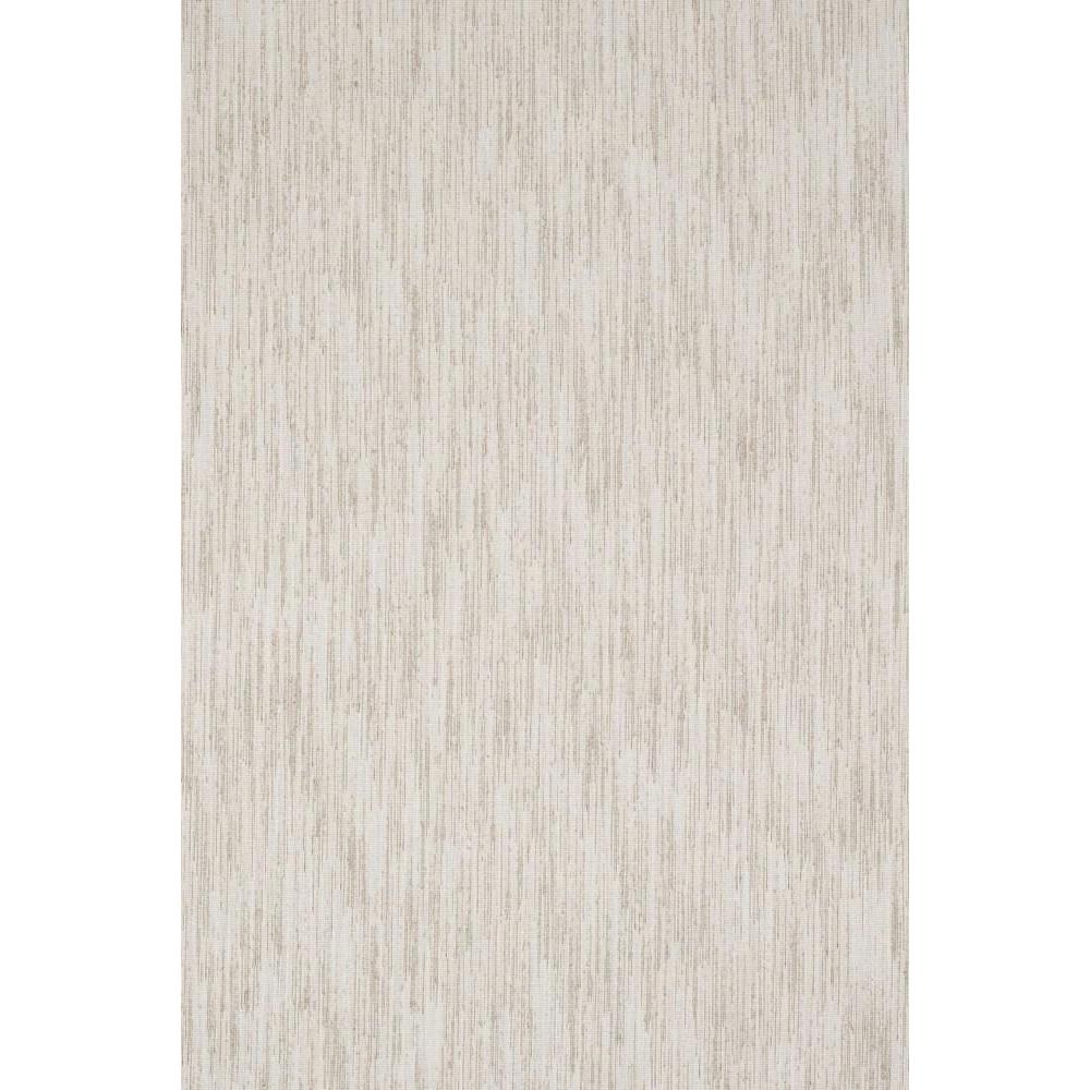 Taupe - Stratus By Zepel || In Stitches Soft Furnishings