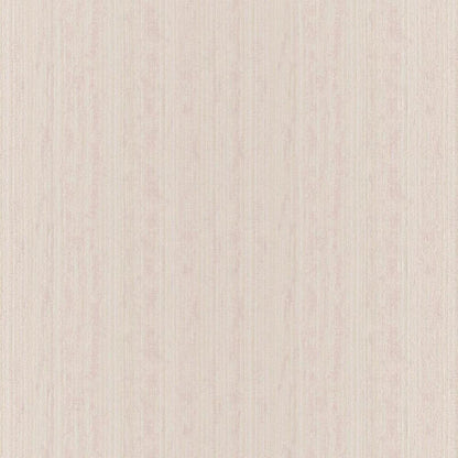 Blossom - Stripia By Zepel || In Stitches Soft Furnishings