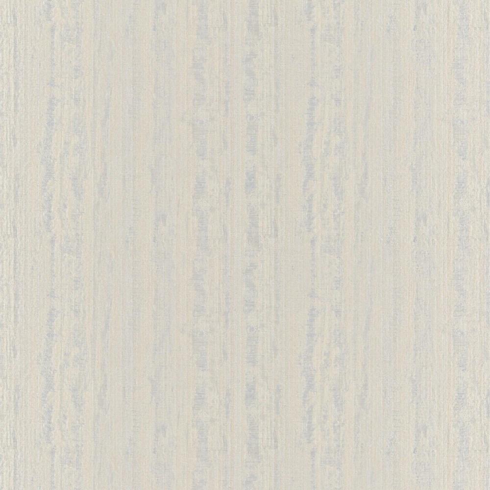 Gull - Stripia By Zepel || In Stitches Soft Furnishings