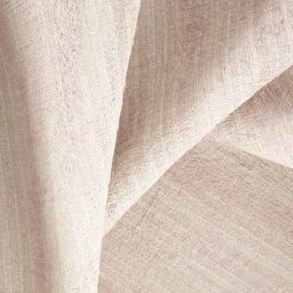  - Stripia By Zepel || In Stitches Soft Furnishings
