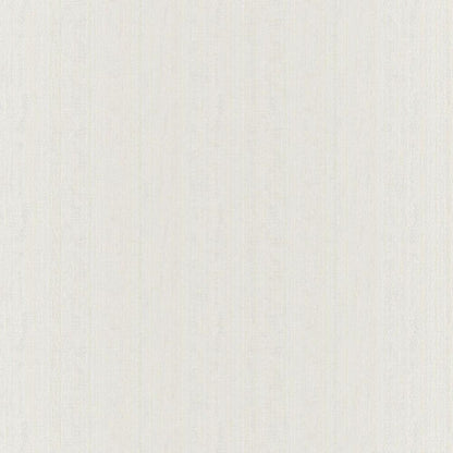 Mist - Stripia By Zepel || In Stitches Soft Furnishings