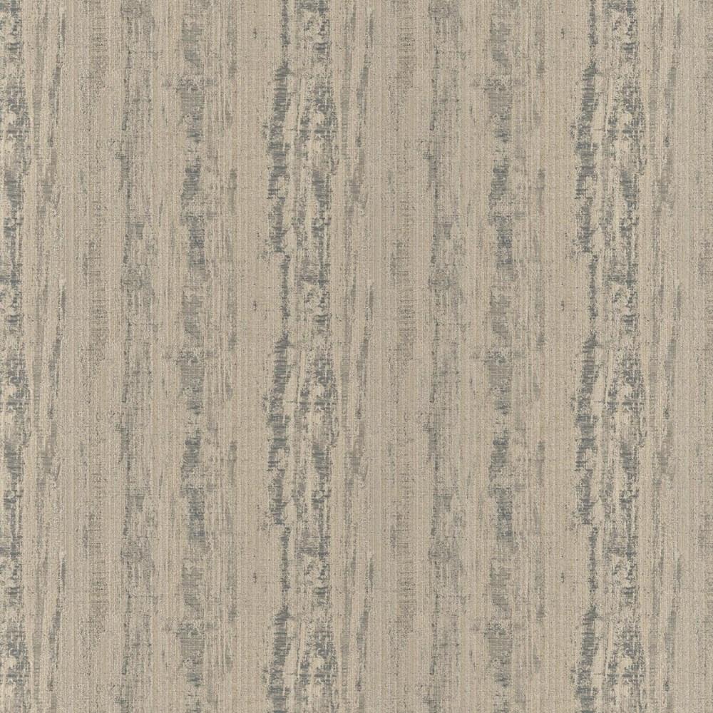 Plaza - Stripia By Zepel || In Stitches Soft Furnishings
