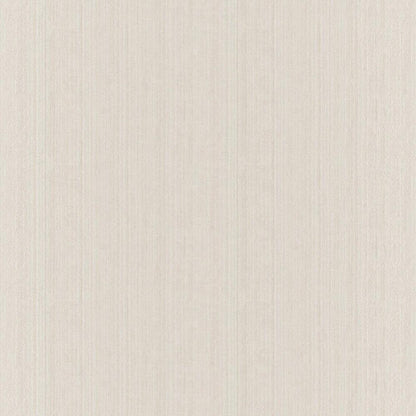 Sand - Stripia By Zepel || In Stitches Soft Furnishings