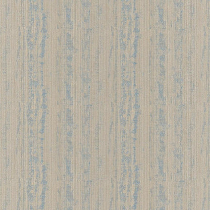 Sky - Stripia By Zepel || In Stitches Soft Furnishings
