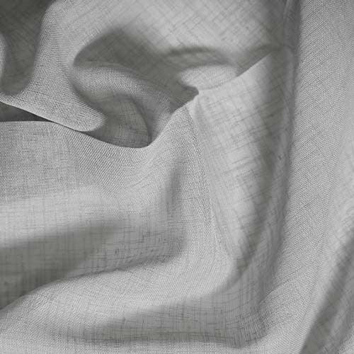 Cloud - Sumatra By Maurice Kain || In Stitches Soft Furnishings