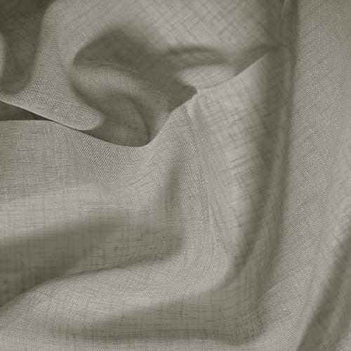 Natural - Sumatra By Maurice Kain || In Stitches Soft Furnishings