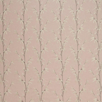 Blush - Sumi By ILIV || In Stitches Soft Furnishings