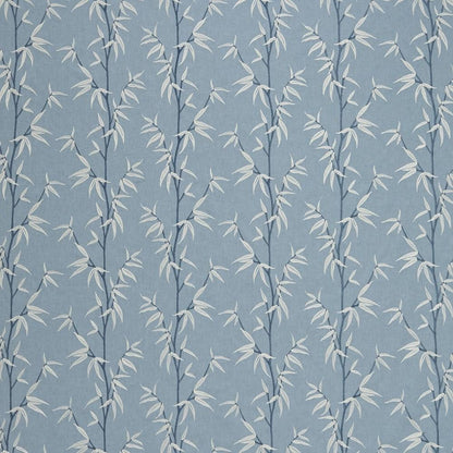 Delft - Sumi By ILIV || In Stitches Soft Furnishings
