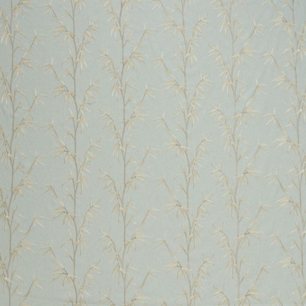 Duckegg - Sumi By ILIV || In Stitches Soft Furnishings