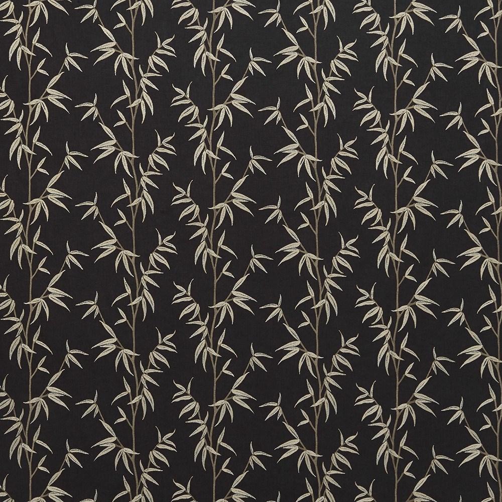 Jet - Sumi By ILIV || In Stitches Soft Furnishings