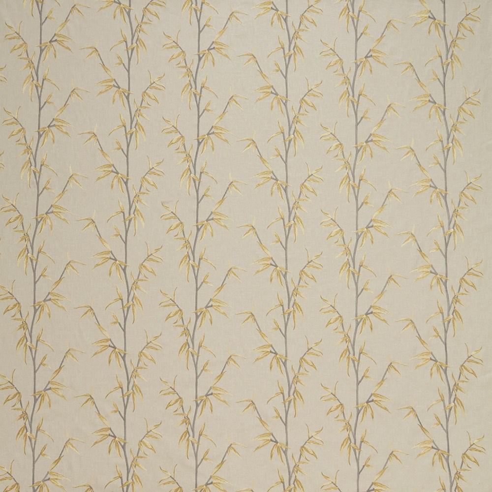 Saffron - Sumi By ILIV || In Stitches Soft Furnishings