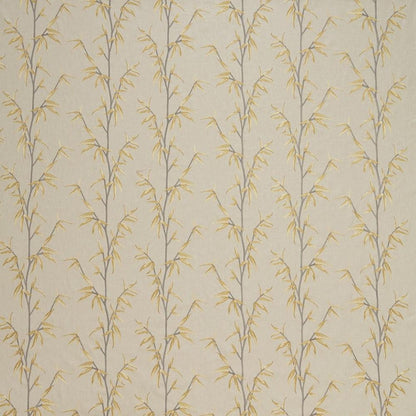 Saffron - Sumi By ILIV || In Stitches Soft Furnishings