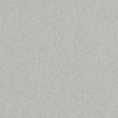 Cloud - Summit By Zepel || In Stitches Soft Furnishings