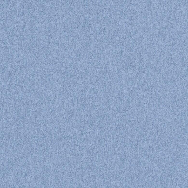 Delft - Summit By Zepel || In Stitches Soft Furnishings