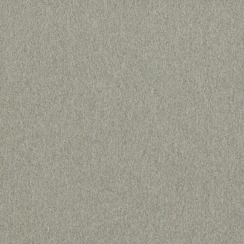 Gargoyle - Summit By Zepel || In Stitches Soft Furnishings