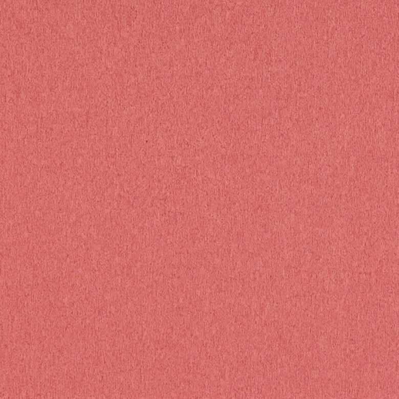 Grenadine - Summit By Zepel || In Stitches Soft Furnishings