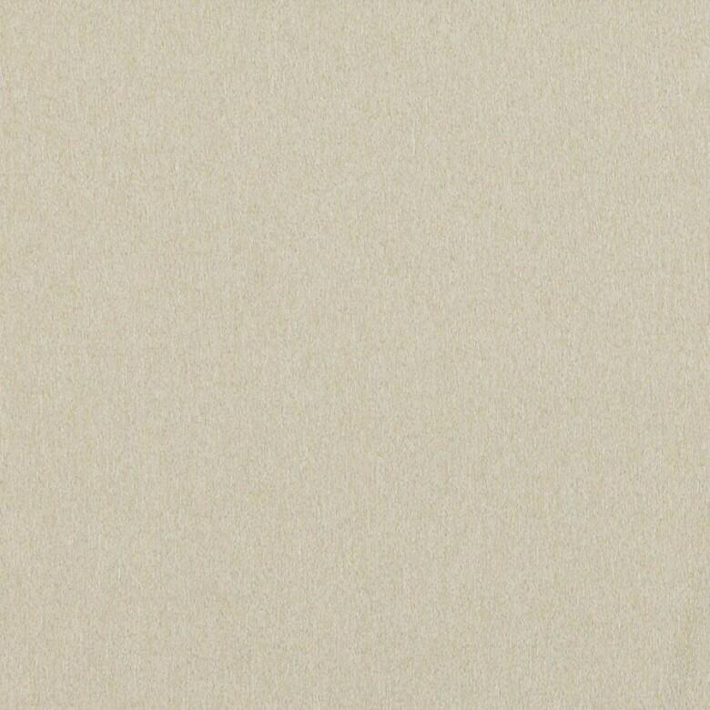 Jute - Summit By Zepel || In Stitches Soft Furnishings