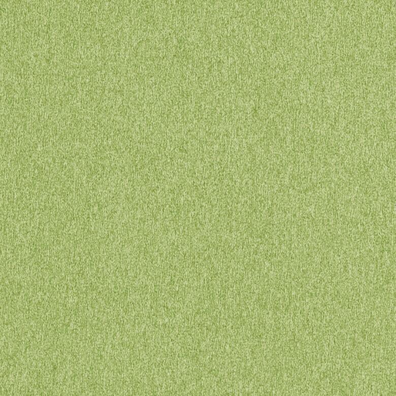 Pesto - Summit By Zepel || In Stitches Soft Furnishings