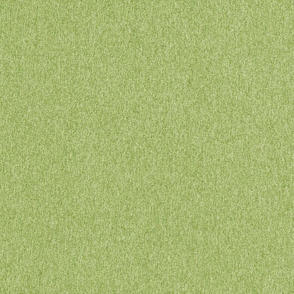 Pesto - Summit By Zepel || In Stitches Soft Furnishings