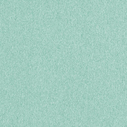 Spa - Summit By Zepel || In Stitches Soft Furnishings