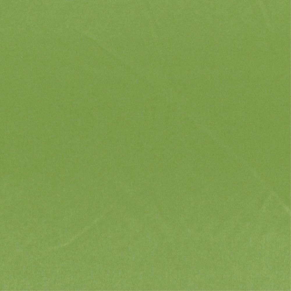 Clover - Sunbeam By Zepel || In Stitches Soft Furnishings