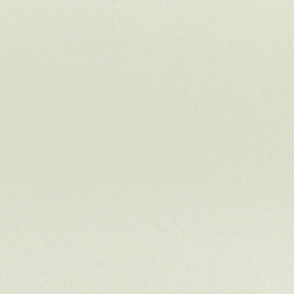 Latte - Sunbeam By Zepel || In Stitches Soft Furnishings