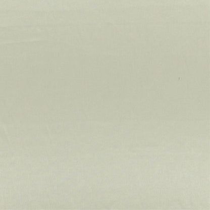 Linen - Sunbeam By Zepel || In Stitches Soft Furnishings