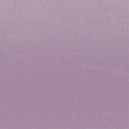 Orchid - Sunbeam By Zepel || In Stitches Soft Furnishings