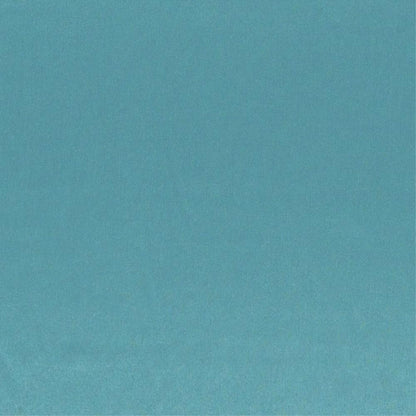 Turquoise - Sunbeam By Zepel || In Stitches Soft Furnishings