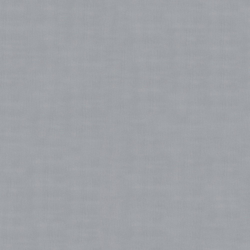Cloud - Sunlight By Zepel || In Stitches Soft Furnishings